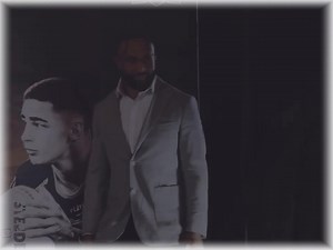 Top Moments with JO: PNG Local and Simbu Special