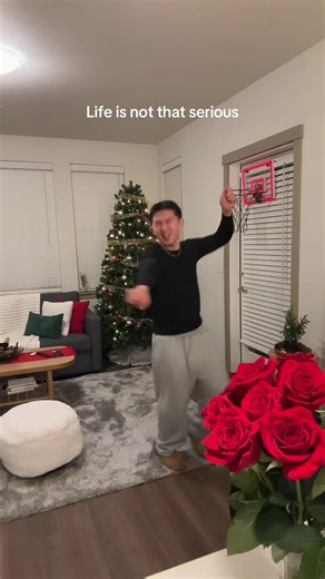 Understanding Life's Humor and It’s Not That Serious