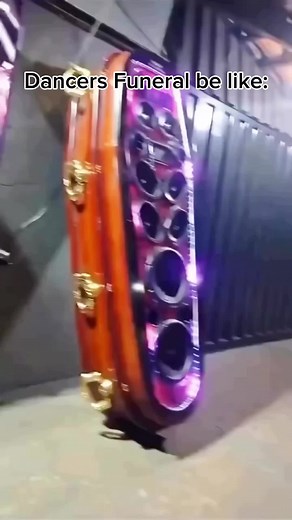 Lonely Dancers: Funny Dancing Moments and Humor