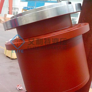 [Hot Item] Rexroth Gft36 Planetary Gearboxes Gearbox with DC Motor and Output Shaft