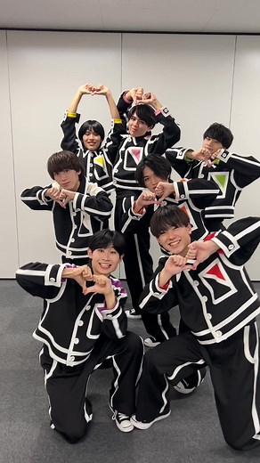 スパフルの新曲「馬鹿ばっか」盛り上がり中！