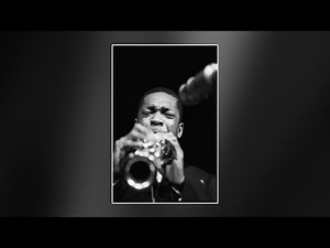 [FREE] SAXOPHONE SAMPLE PACK | VINTAGE, BOOM BAP, SOUL, JAZZ | 2025 | + SAMPLE NAMES