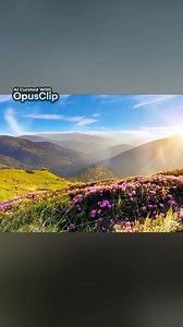 Embrace Your God-Given Potential and Ignite Your True Purpose. If you are looking for a healing, peaceful, sacred space, join my mailing list to be notified about new videos and new inspiring tools to support your life's journey: whiterosepath.com | The Path of the White Rose | Facebook