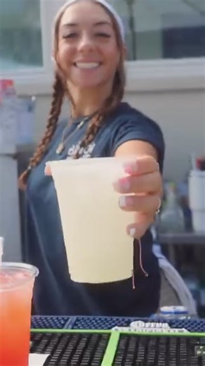 4.4K views · 48 reactions | From Brigantine to LBI, 13 super-fun...