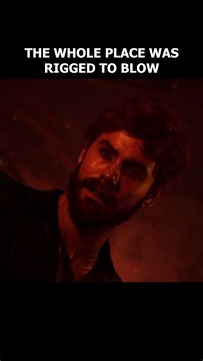 They didn't know about this - Marvel's Spider-Man 2