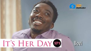 184K views · 2K reactions | When a man proposes to foot the bill for...