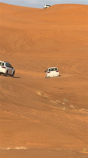 Muhammad Naveed on Instagram: "🌟 Experience the Ultimate Dubai Desert Safari! 🌟 📲 Book Now: +971565648604 Get ready for: 🚗 Hotel pick-up & drop-off 🔥 Thrilling Red Sand Dune Bashing 💃 Live Shows: Belly Dance, Fire Show, Tanoura & more 🐪 Camel Ride & 🏂 Sand Boarding ✋ Henna Tattoos for ladies & kids 🍽 15+ item buffet dinner + BBQ ☕ Unlimited drinks & free Arabic hookah 📸 Sunset photography Pickup: 2:00 – 2:30 PM | Drop-off: 10:00 – 10:30 PM ✨ Make memories in Dubai’s golden desert that