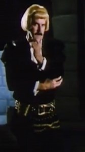 303K views · 5K reactions | “To Be or Not to Be: A Robust Shakespearean Slide Deck” in honor of excessive visual aids, circling back, and meetings about meetings.  From Video Arts | John Cleese | Facebook