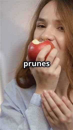 Ultimate Meal Plan for Natural Constipation Relief!