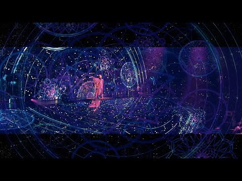 Superfly 『覚醒』(Live Music Video) 〜映画『プロメア』主題歌〜