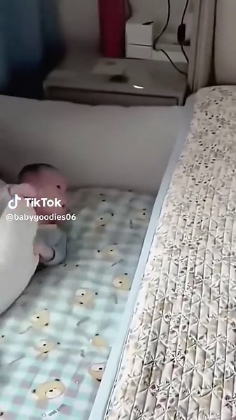 Baby Products Guide: Essential Tips and Recommendations