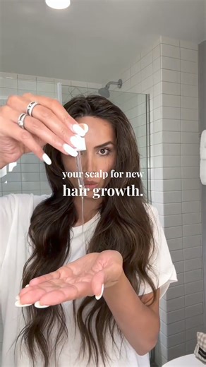 533K views · 335 reactions | Champi Hair Oil is your route to longer, healthier, thicker tresses ‍♀️ The Champi Hair oil is a must have for your hair.  Each ingredient in the Champi Hair Oil is grounded in heritage and Ayurvedic wisdom of generations! A soothing blend of Hibiscus Flower Extract, Bhringaraj, Brahmi, Amla and more 懶 Get your Champi Hair Oil now 﫶 | Diipa Khosla | Facebook