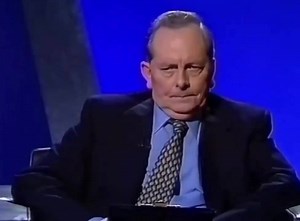 1.8K views · 51 reactions | Rik Mayall does an excellent job of articulating his approach to Tories caring for the poor and vulnerable. This sketch would have been about 1983.. Still rather relivent today 2020.. | ToryGate | Facebook