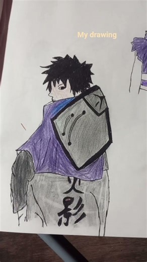 ma drawing is aer ora #######😈😈😈😈😈