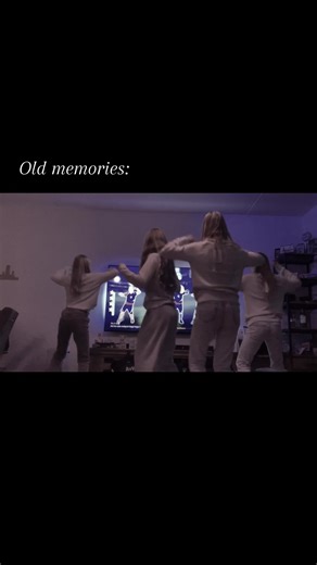 @𝐛𝐞𝐧𝐭𝐞 @𝐧𝐨𝐯𝐚 @𝐚𝐦𝐲 #justdance#wakawaka