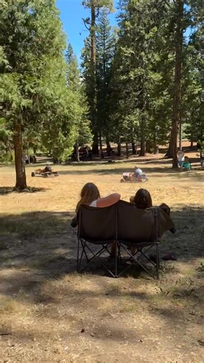 Uncle Tom's Cabin on Reels