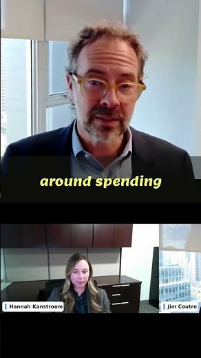 Teen Brain: Impulse Control, Risk & Decision-Making #shorts