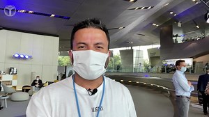 1.7M views · 16K reactions | Alman otomobil devi BMW’nin hidrojenle çalışan ve yüksek güvenlik donanımlarına sahip modeli X5 Protection VR6 modelinin sağlamlığını ve diğer özelliklerini sizler için bir araya topladık. Hidrojenle çalışan BMW X5 Protection VR6 el bombasından nasıl korunuyor? Dilerseniz sözü uzatmadan sizleri videomuz ile baş başa bırakalım. İyi seyirler. | ShiftDelete.Net | Facebook