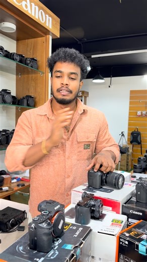 used camera on Instagram: "Call(8590089629)"