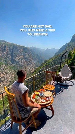 ❤️🫶🏼🇱🇧 #visitlebanon by @alizbeeb #lebanon #lebanese #beirut #livelovebeirut #livelovelebanon | Live Love Beirut