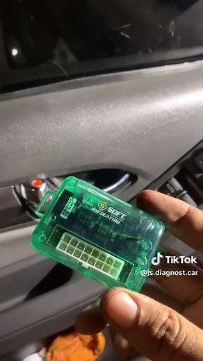 Vidro Elétrico da S10 Não Funciona? Veja Como Resolver