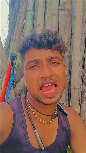 Hum Apni Mohabbat KaSong by Udit Narayan ‧ 1992 #bollywood #song