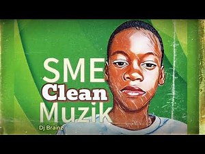 Javo Donn - Wuff Wuff {SME Clean Version}