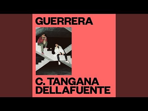 Guerrera