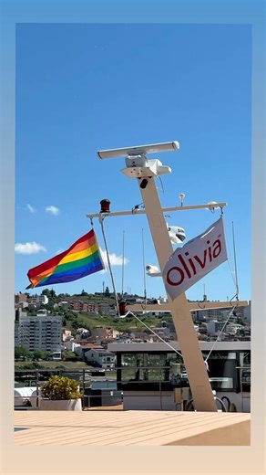 154 reactions · 9 comments | Olivia’s 2025 Douro River Cruise continues with visits to picturesque farms and villages, and plenty of time for wine tastings.  Photo credits to @jillienp, Julie Degenhard, Barbara Bocz, Poppy Champlin, and Karen Pritchard. | Olivia Travel | Facebook