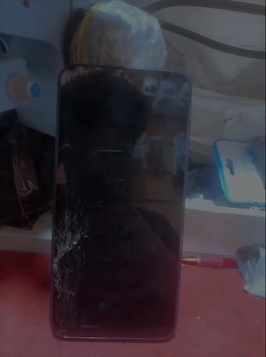 Samsung Galaxy A15: A Look at the Latest Features