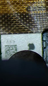 8M views · 65K reactions | iPhone 13 Mini CAMBIO DE PANTALLA - SIN MENSAJE EN AJUSTES EL LCD TENÍA UNA MANCHA!  un pequeño clip del video original en mi canal | Edgar Yo Reparo | Facebook