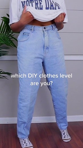 BlueprintDIY on TikTok