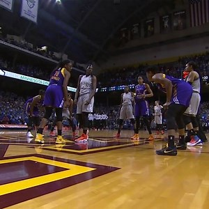 Turn the 🔊 up & get ready for Game 5 (8 pm/et, ESPN)... with the BEST of the spectacular #WNBAFinals so far! | WNBA