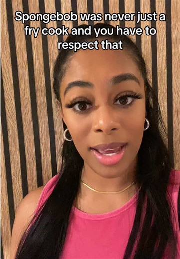 Exploring Spongebob's Hilarious Moments and Memes