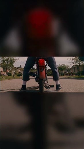 Did You Have Time to Reinforce the Take Off Ramp?