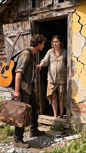 Every storm you walk through will one day turn into a light that guides you. #brave | SK Guru Word