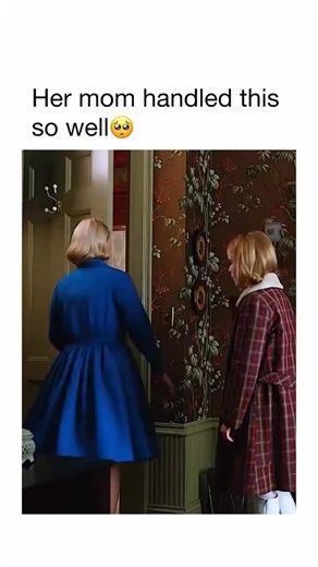 Moviewatcher on Instagram: "She was so kind and motherly to Sally here 📽️: Mad Men In 1960s New York, alpha male Don Draper struggles to stay on top of the heap in the high-pressure world of Madison Avenue advertising firms. Aside from being one of the top ad men in the business, Don is also a family man, the father of young children. 📺: Philo, Pluto Tv, PLEX, Amazon Prime Video, Apple TV #motivationalquotes #motivation #thoughts #motivational #shorts advice lifequotes reels explore explorepag