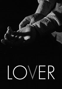 Lover streaming: where to watch movie online?