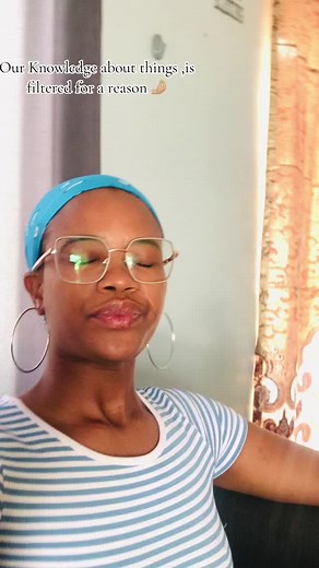 I call it God’s Devine Protection . #fyp #sama28 #namibiantiktoker🇳🇦 #damaranamatiktok #christiantikitok