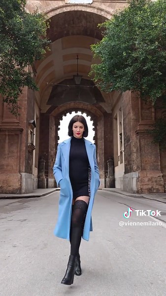 Discover the Best Stay-Up Stockings for Every Occasion