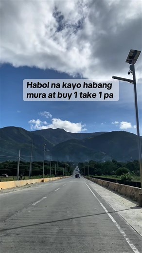 Buy 1 Take 1 Socks: Affordable Deals Just for You!