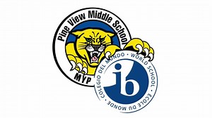 1K views · 25 reactions | Year 1, 2, and 3 students talk about Pine View Middle School and give advice to incoming students. | Pasco County Schools | Facebook