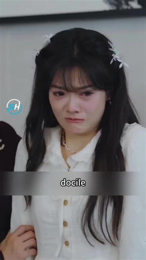 ‏#part1#foryoupage #dramachiness #short_films