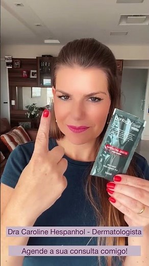 Pantogar Resist Silicon for hair, nails and skin