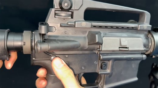 ar系列视频安装教程