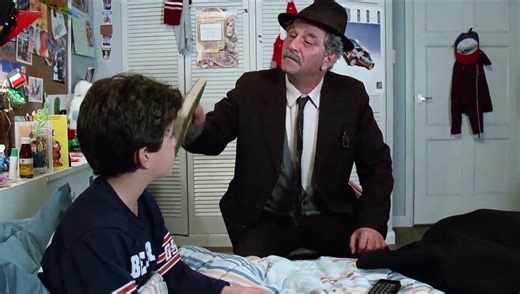 Princess Bride Bande-annonce (ES)