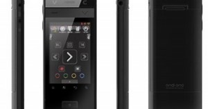 Une télécommande universelle sous Android, compatible IR, RF et Wi-Fi