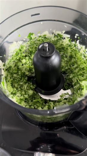 Delicious Egyptian Home Cooking for Ramadan