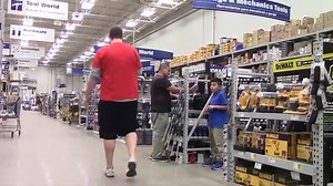 206K views · 1.5K reactions | LIGHTING A FART ON FIRE! | TN4P | Facebook