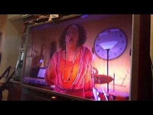 Lemonade Mouth part 1